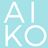 My Name is Aiko