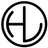 Holistic Lifestyler