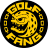 Golf Fang