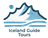 Iceland Guide Tours