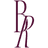 brittanieraquelevents.com