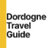 Dordogne Travel Guide