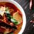 Hokkaido A4JP Travel Guide