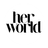 Her World Singapore