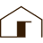 outpostrealestate.com