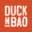 Duck N Bao