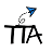 The Travel Author