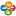 ABC Travel Romania