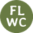 Finger Lakes Wine Country Tourism Marketing Association