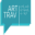 ArtTrav