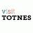 Visit Totnes
