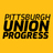 Pittsburgh Union Progress