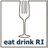 Eat Drink RI
