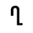underlaguna.com