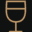 Choice Wineries