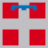 hotelspiedmont.com
