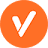 Zoover vakantieblog