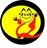 Kuching Holidays & Car Rental Sdn Bhd