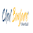 chalbanjare.com