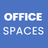 Office Spaces