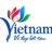 Saigon Tourism