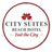 CitySuites