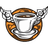 caffiend.com.au