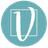 Vineyard Square Hotel & Suites