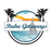 South Padre Island Vacation Rentals