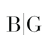 ballesterosgroup.com