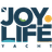 Joylife Yacht