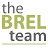the BREL team | Prince Edward County Real Estate