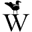 Wequassett