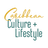 Caribbean Culture and Lifestyle