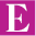 visiteureka.com
