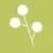 Restaurants Yarra Valley | Best Yarra Valley Restaurants