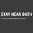 staynearbath.co.uk
