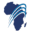 AFRIKTA