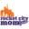 Rocket City Mom | Huntsville events, activities, and resources for families.