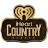 iHeartCountry Radio