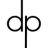 dumitrip