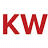 KWMotion