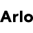 Arlo Chicago