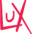luxevents.com