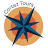Cortez Tours