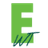 Evergreen Winery Tours