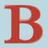 Martha's Vineyard Lifestyle & Real Estate