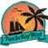 Fun in Key West