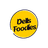 Dells Foodies