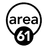 Area 61 Gallery